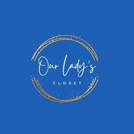 Our Lady's Closet