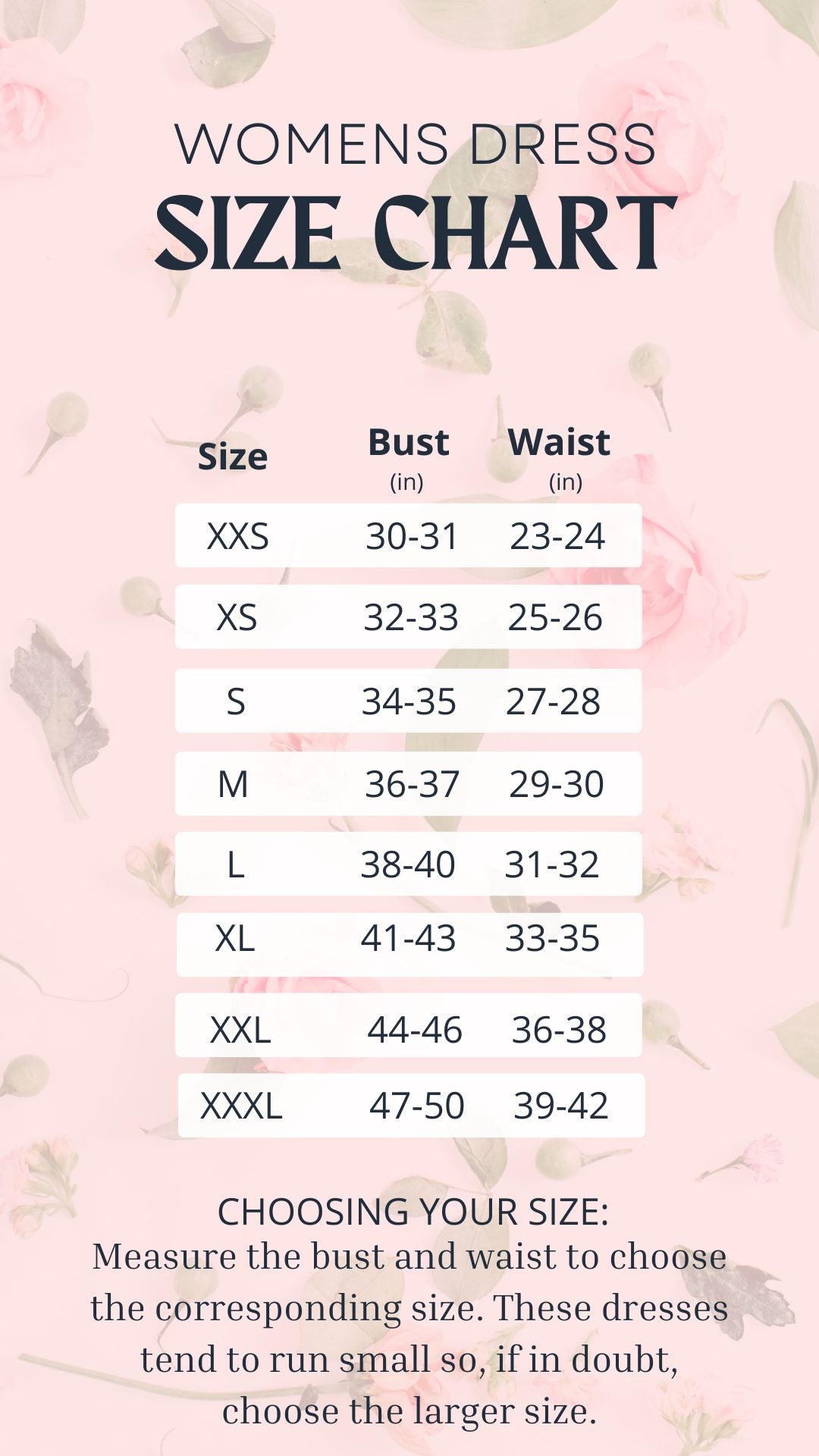 Clothing sizes - Wikipedia